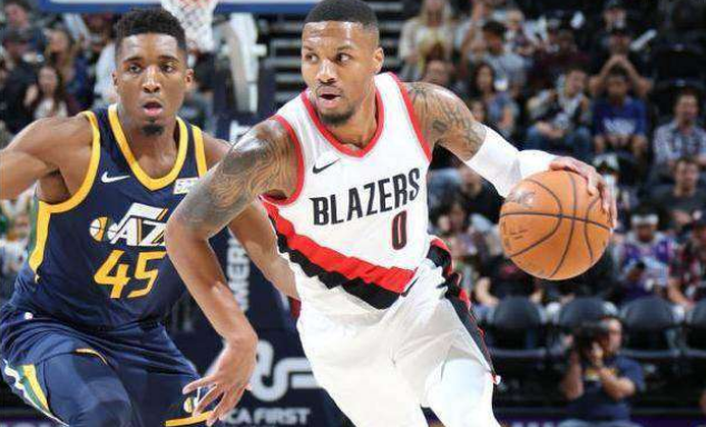 更似乎是对 更似乎是对