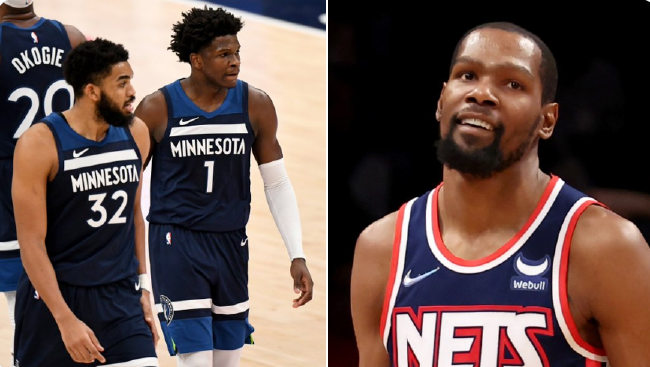 现出了强大 现出了强大