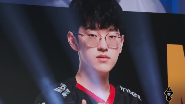 赛场上顶级 赛场上顶级