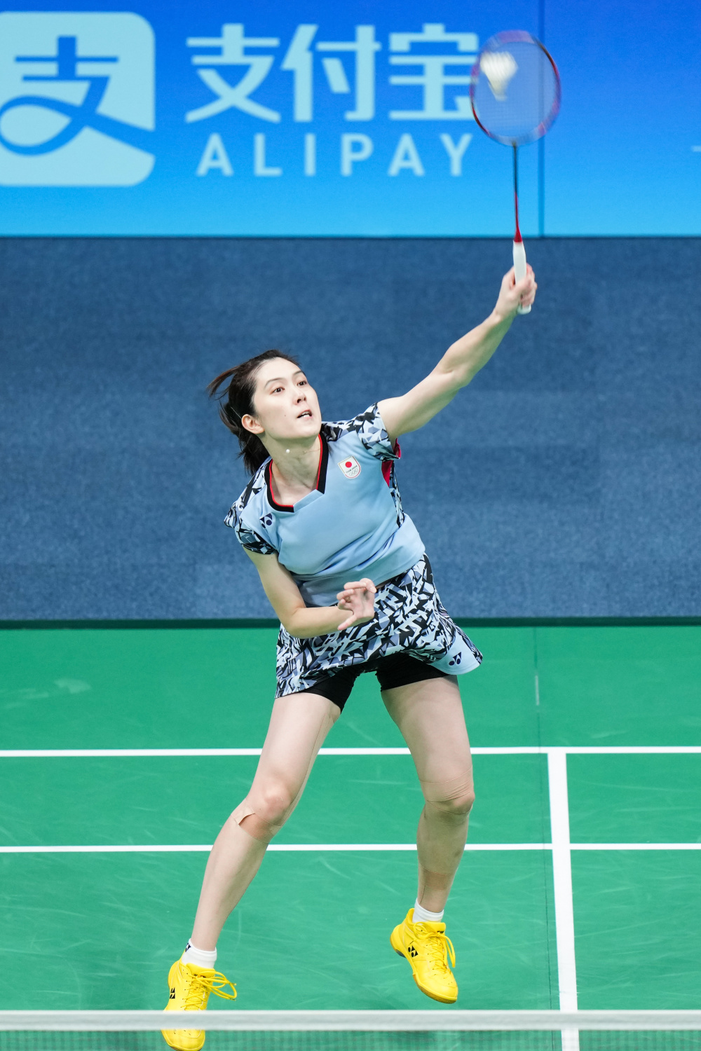 无法有效地 无法有效地