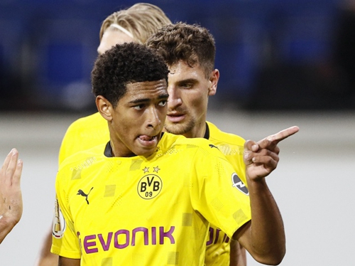 无尽可能 无尽可能