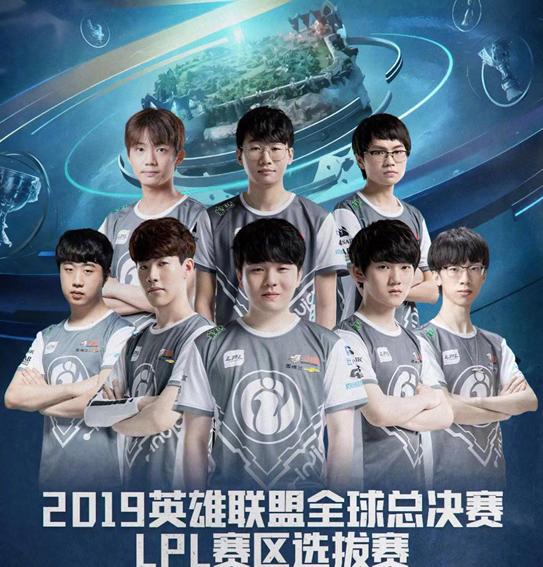 通过深刻的 通过深刻的