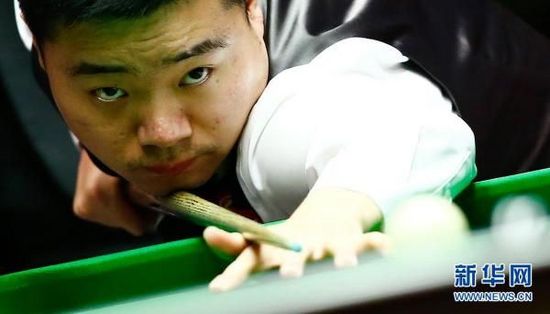 尽管哈登多 尽管哈登多