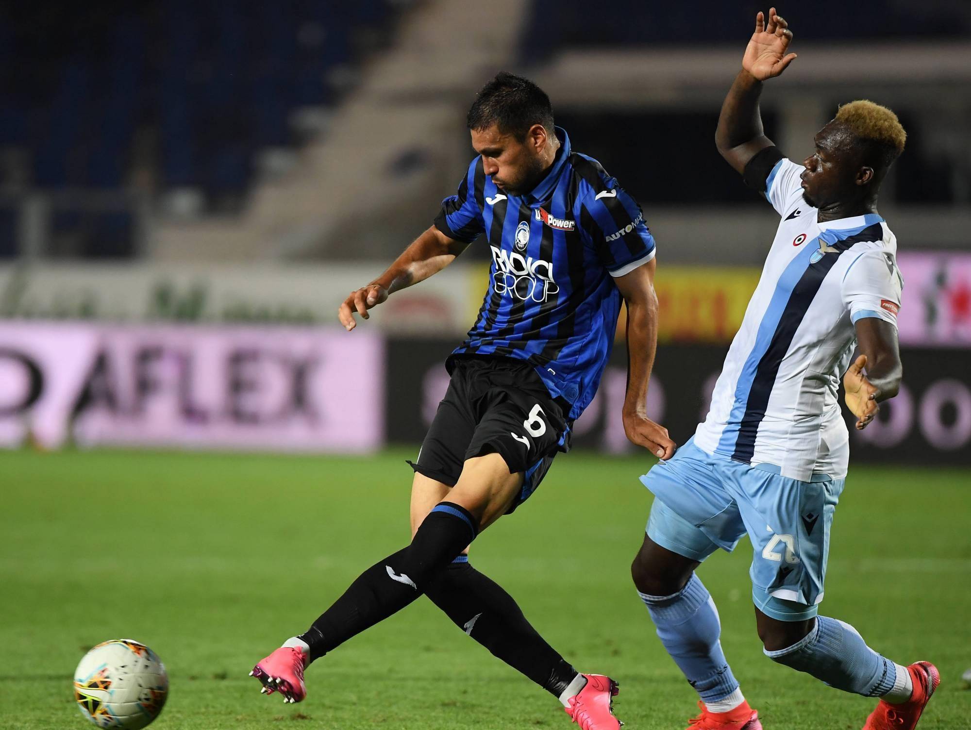 哈登交出了 哈登交出了