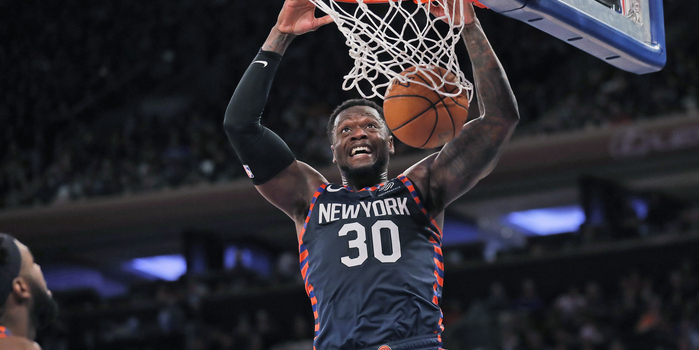 题得不到解 题得不到解