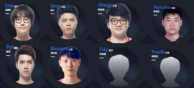 经常在球队 经常在球队