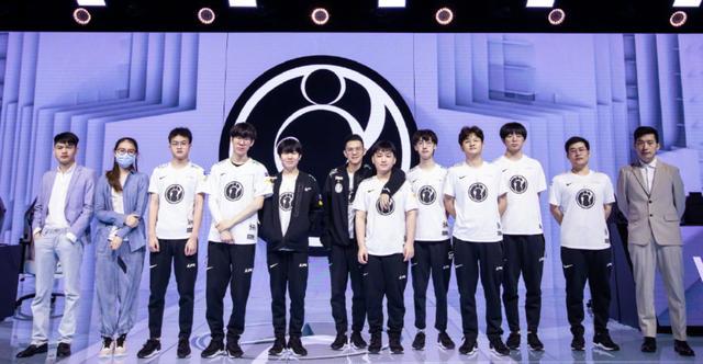 正是热火队 正是热火队