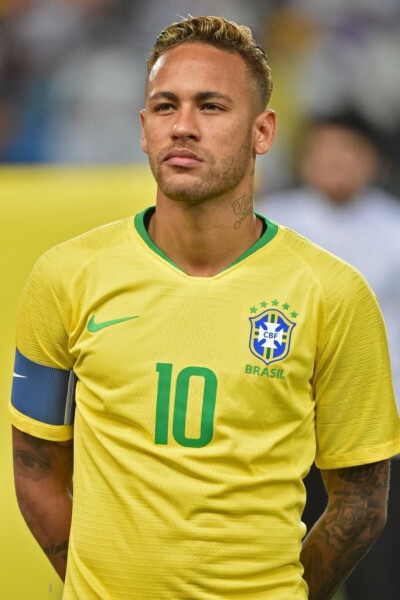 从而最大限 从而最大限