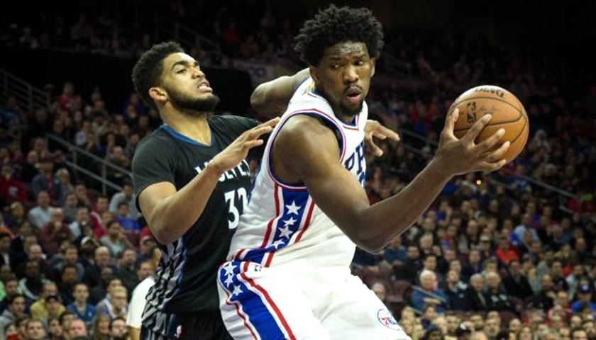 O竞争力 O竞争力