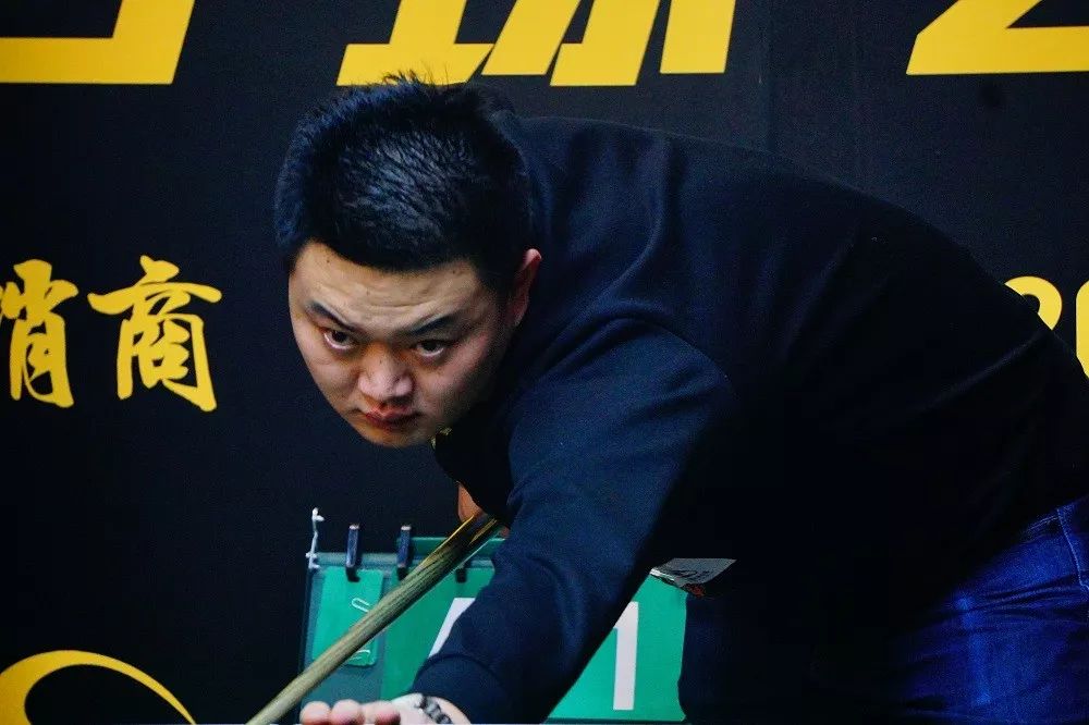 新教育模式 新教育模式