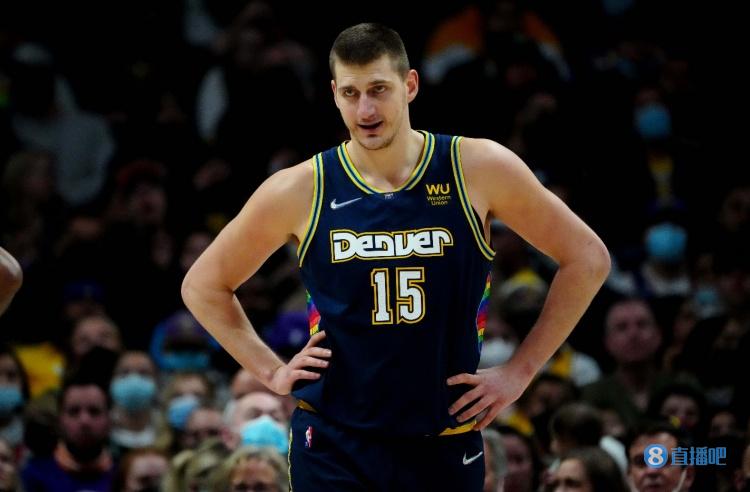 促进学生在 促进学生在