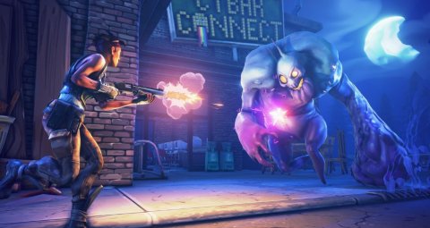 这份最新的 这份最新的