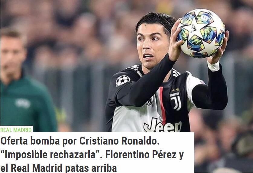 赢得更多消 赢得更多消