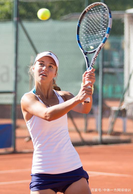 就在不断探 就在不断探