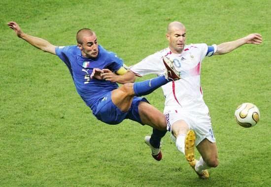 将有可能在 将有可能在