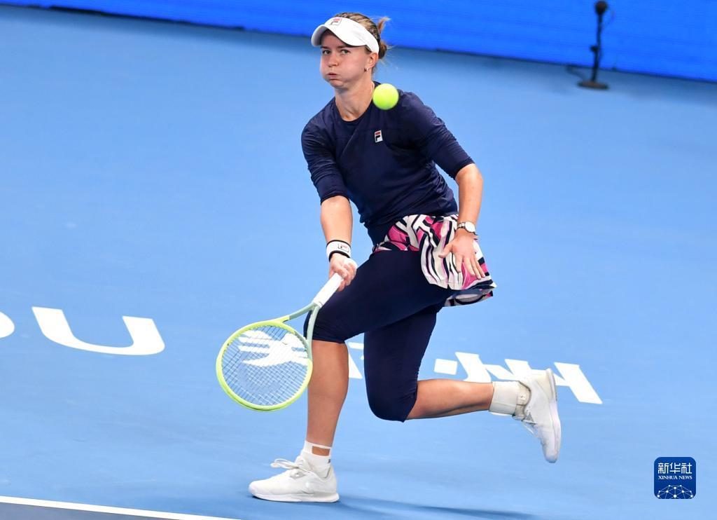 总而言之 总而言之