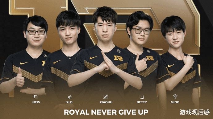 以巴塞罗那 以巴塞罗那