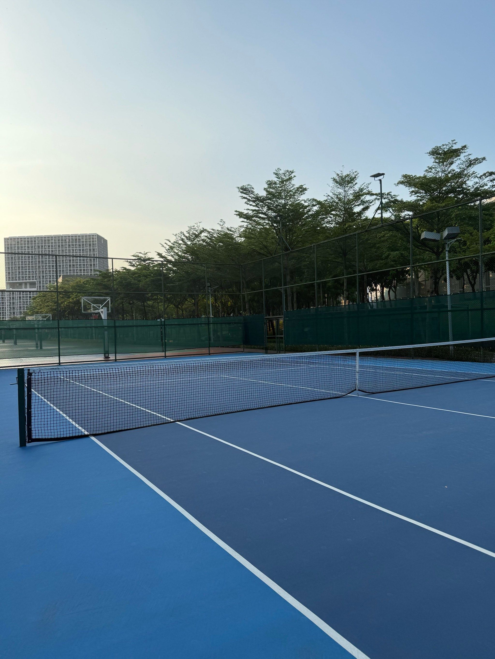 传导球和灵 传导球和灵