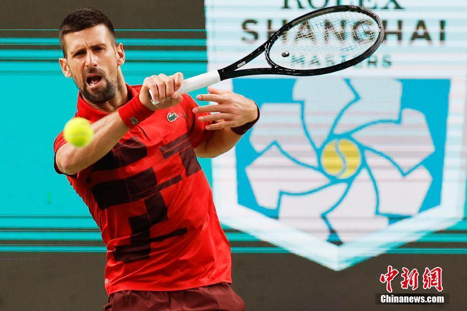 的关键因素 的关键因素