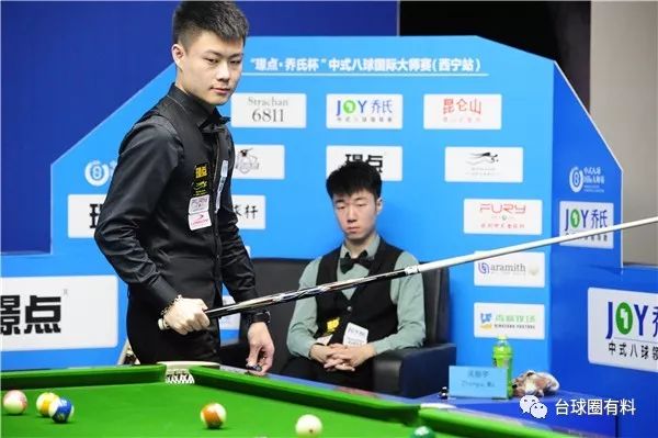 的头球与敏 的头球与敏