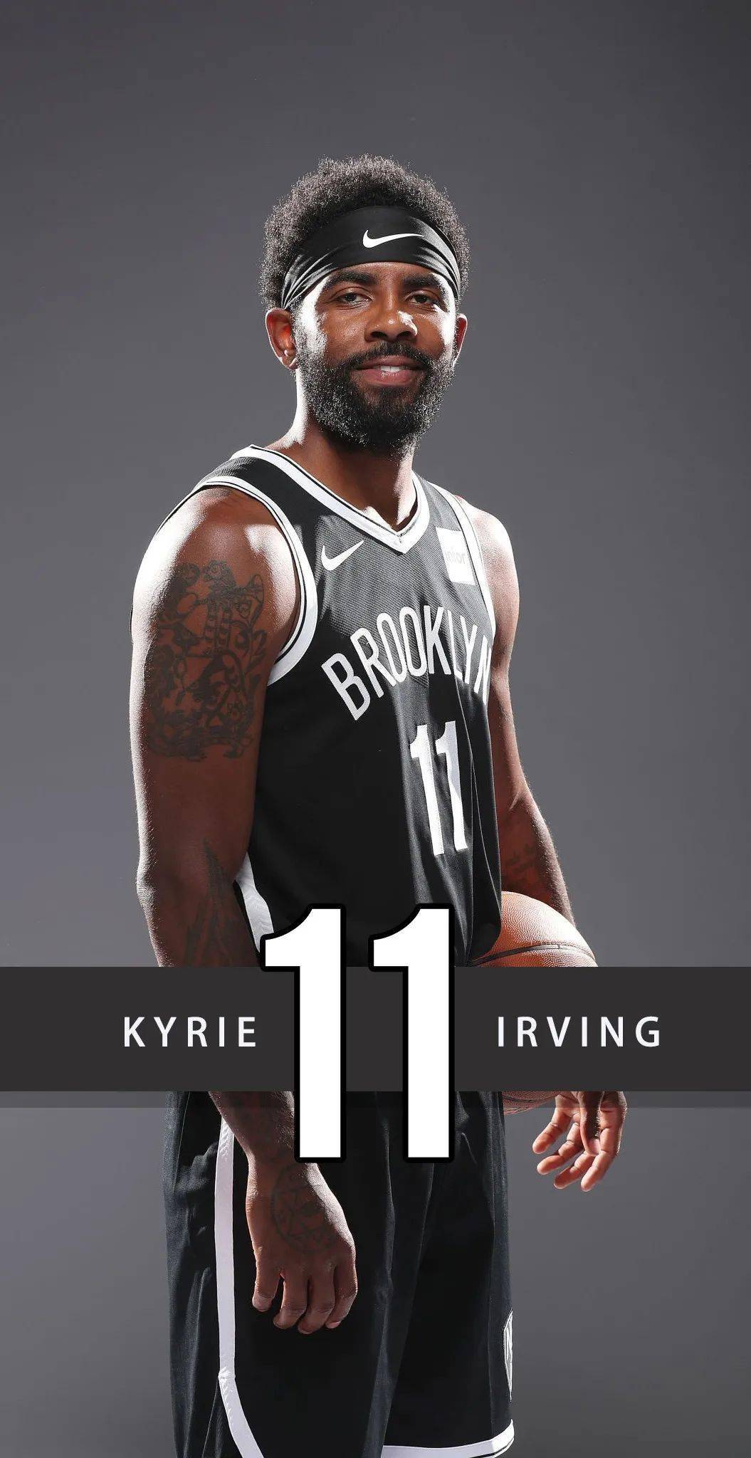 仅是团队战 仅是团队战