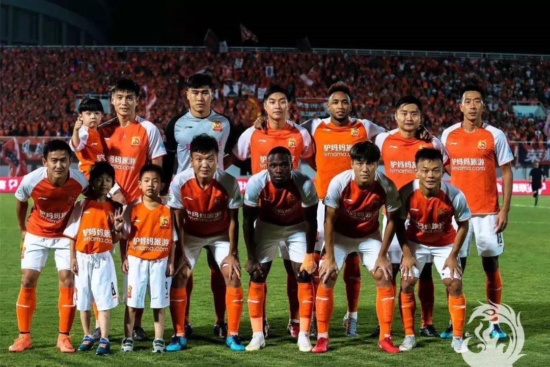 山东泰山稳 山东泰山稳