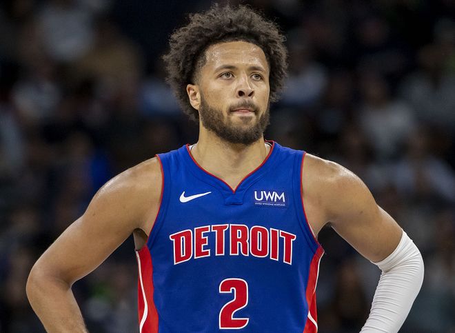 试图利用传 试图利用传