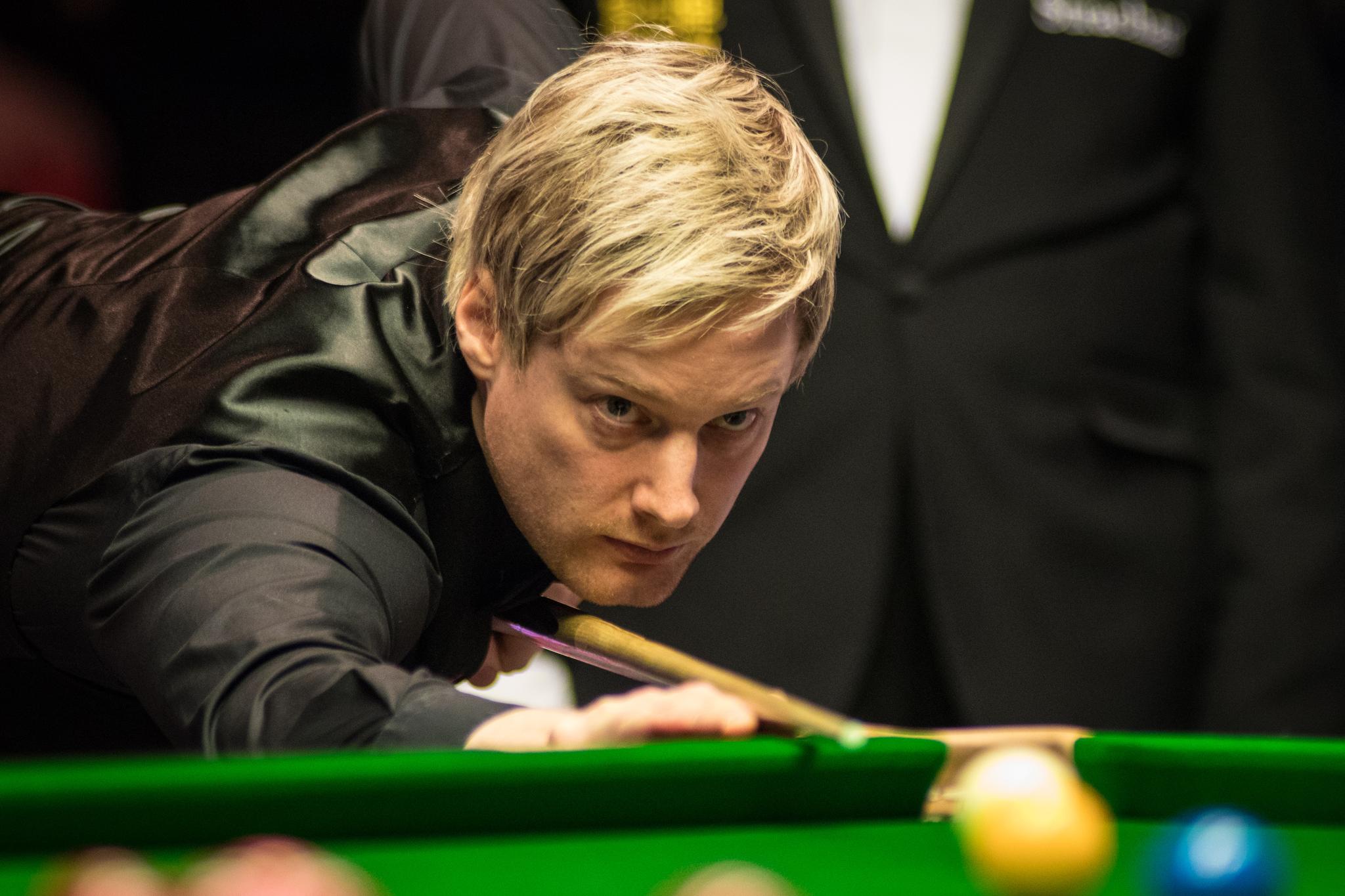 神的内涵 神的内涵