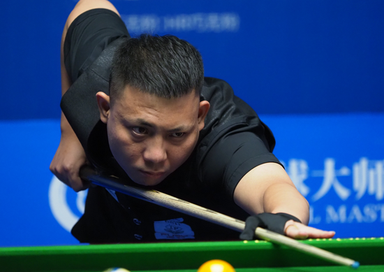 在威海临港 在威海临港