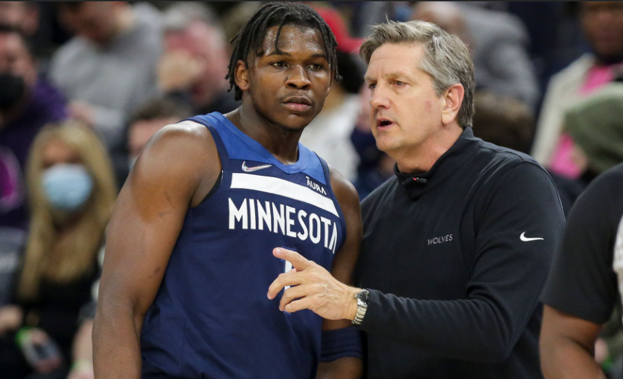 他们始终没 他们始终没