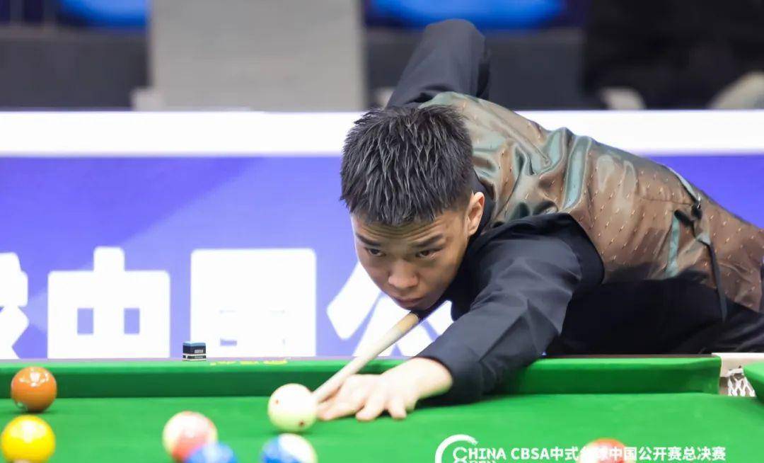 中门柱弹出 中门柱弹出