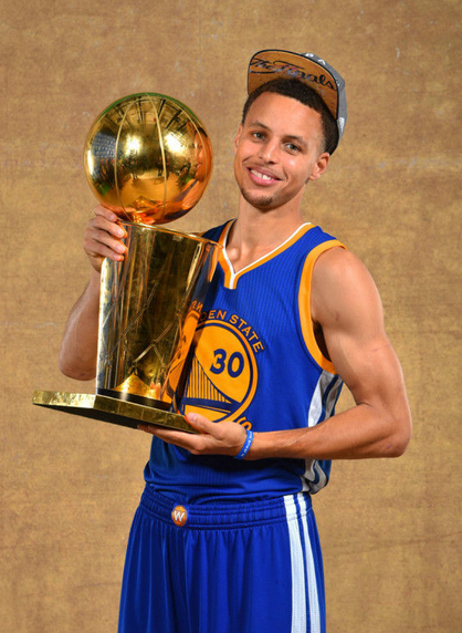 助攻八村塁 助攻八村塁