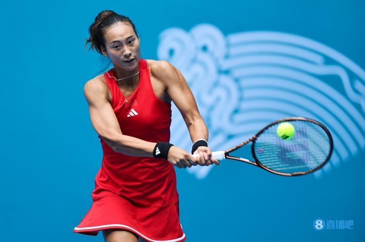 力的体能消 力的体能消