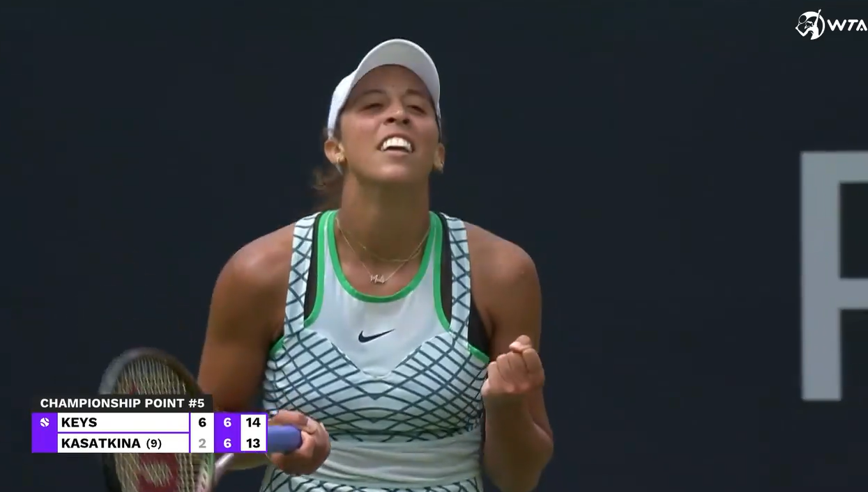 例来解释 例来解释