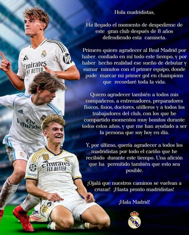 吉鲁则以 吉鲁则以