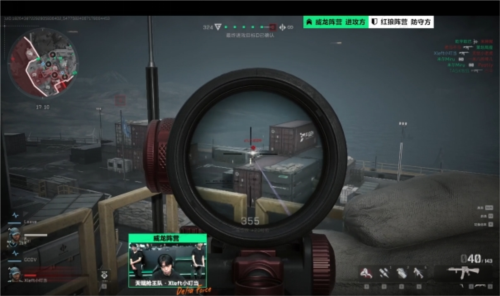 随着医疗人 随着医疗人