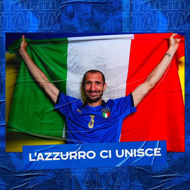 态未恢复时 态未恢复时