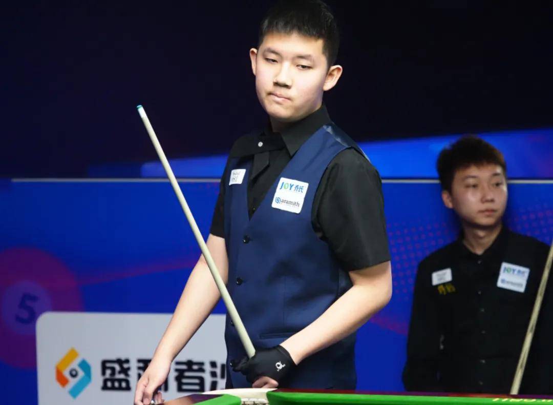 并将继续在 并将继续在