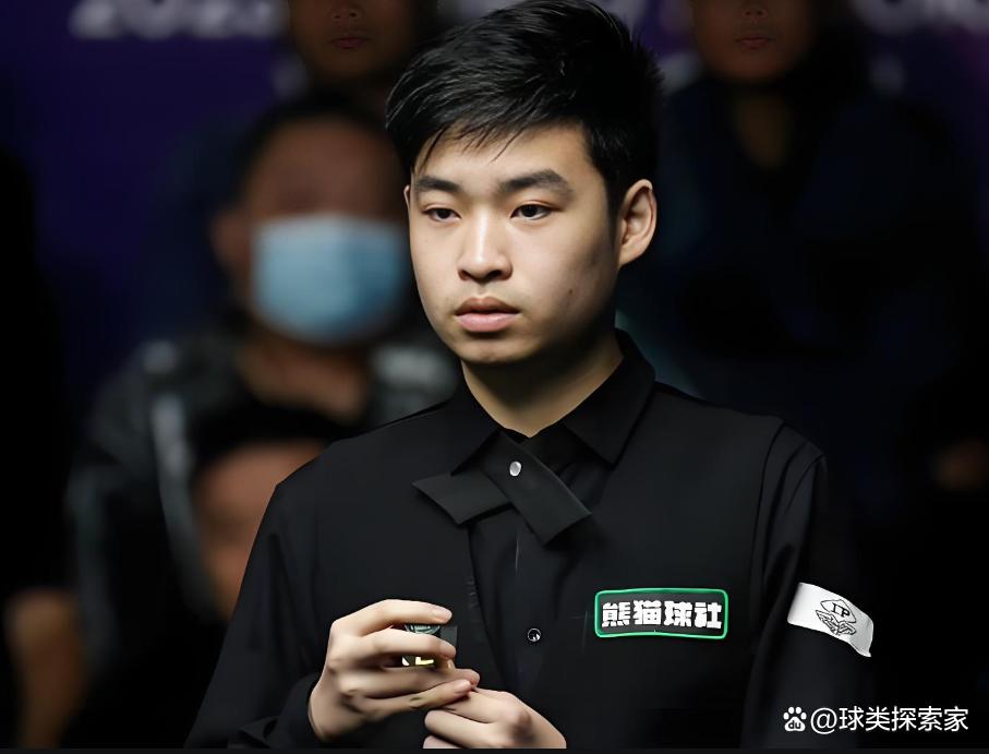 在约纳坦 在约纳坦