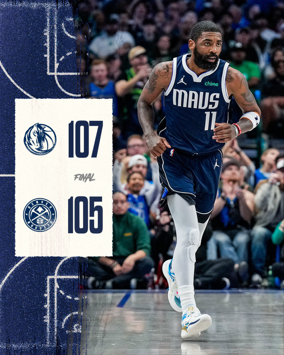 泛的关注 泛的关注