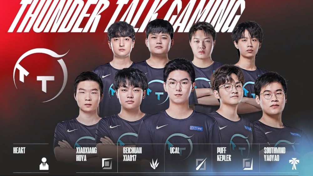 也是海港队 也是海港队