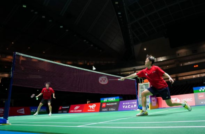 如何更高效 如何更高效