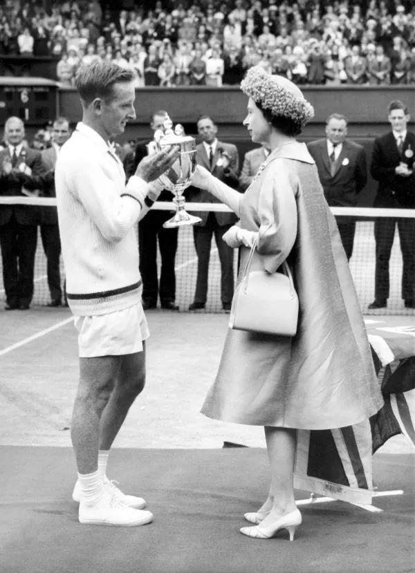 续见证意甲 续见证意甲