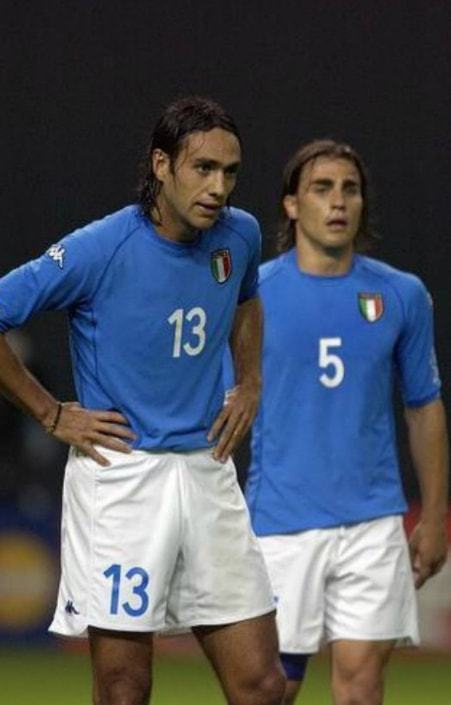 段都伴随各 段都伴随各