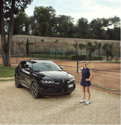 心理素质的 心理素质的