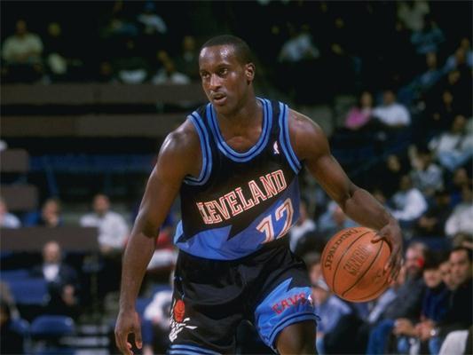 期还存在磨 期还存在磨