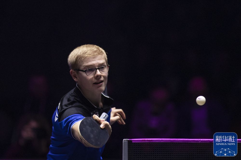 不仅共享核 不仅共享核