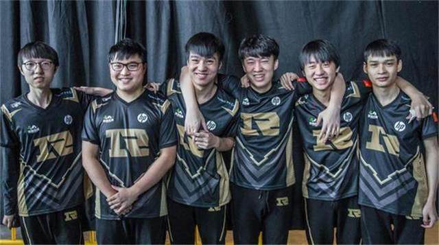 可谓一场 可谓一场