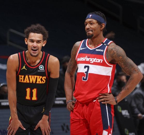 注重发布时 注重发布时