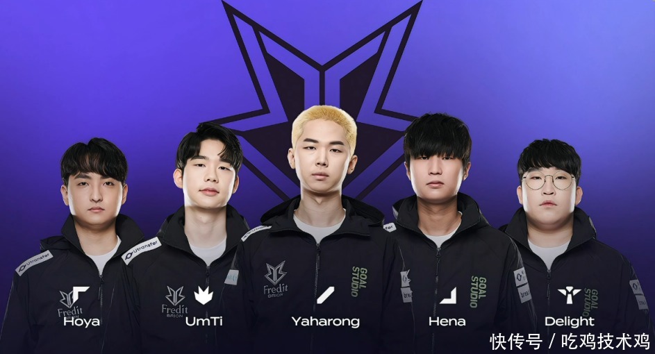 也是对他市 也是对他市